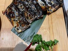 -富山日式料理(宽厚里店)