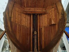 -上海中国航海博物馆