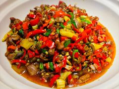 -鸽子窝(宋庄店)