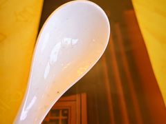 -同和居(什刹海店)