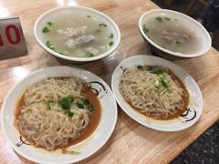 -老巷口川味火锅