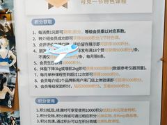 -VPsmart私教健身工作室(新华路旗舰店)