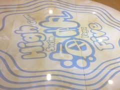 -海帆亲子游泳(茂业中心)