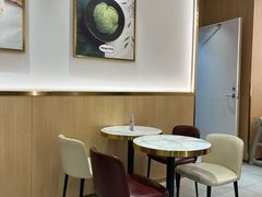 -哈根达斯(芳圆里店)