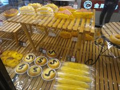 -金凤成祥(旧宫二店)