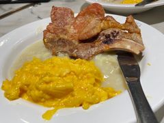 -深仔记茶餐厅(亚士厘道店)