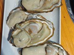 -养牛邓·潮汕牛肉海鲜自助火锅(广州店)