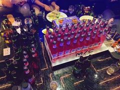 -佰迪乐KTV(江北丰宝商业城店)