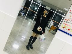 -盒马鲜生(大行宫店)