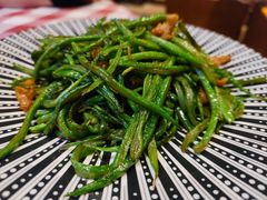 -让我们见个面(祥云小镇店)