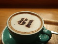 -81BAKERY(大学路店)