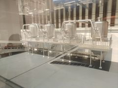 -厨邦酱油文化博览馆