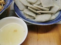 -北京小肠陈饭庄(方庄店)