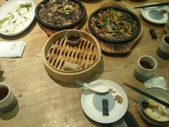 -宋小谨·泉州菜(西沙湾店)