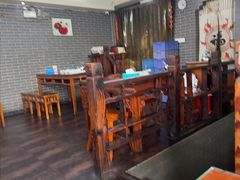 -多福临砂锅居(苏堤北路店)