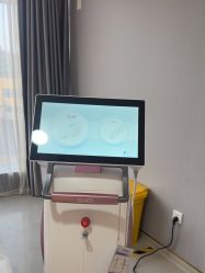 -南京美莱医疗美容·旗舰店