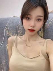 -悦SALON