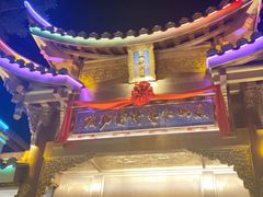 -重庆十八梯传统风貌区