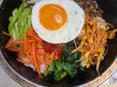-长顺参鸡汤店(西塔总店)