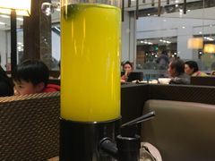 -黄记煌三汁焖锅(凯德广场店)