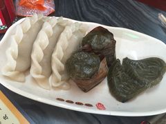 -象角群记(库充店)