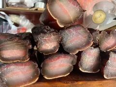 -东湖印象汉寿特色甲鱼钵子菜(渔人码头店)