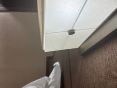 -龙熙维景国际会议中心