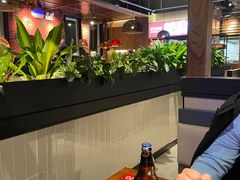 -管氏翅吧(台湾街店)