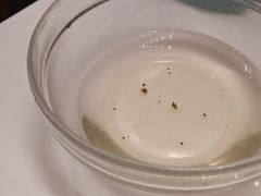 -清晖小苑·顺德菜(观澜湖新城店)