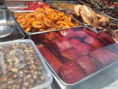 -杜六房(大沽路店)