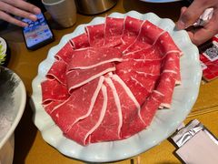 -九牛捞火锅(文化路店)