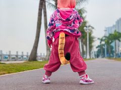 -情侣路