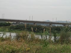 -光明小镇欢乐田园