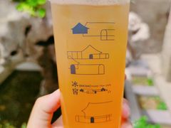 -故宫冰窖餐厅
