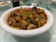 -合记烩面(人民路店)