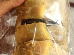 -心乐生活新鲜屋(星海广场店)