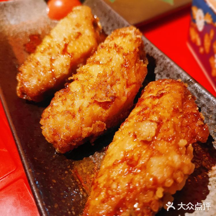 福州探店|云翁·日食小酌俱乐部火爆到不行!