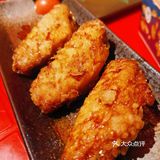福州探店|云翁·日食小酌俱乐部火爆到不行！