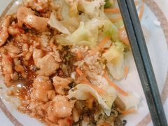 -永和大王(春日上新·军博店)