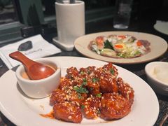 -BELLOCO倍乐(静安店)
