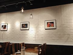 -南门小馆·清真(国贸商城店)