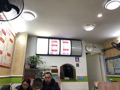 -笋果坊螺蛳粉(竹园小区店)
