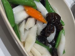 -鹿港小镇(黄金店)