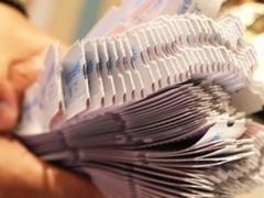 -汤姆熊欢乐世界·史莱姆怪兽(正大店)