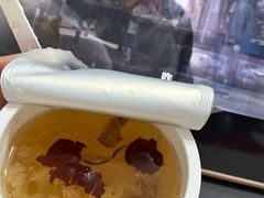 -沃尔玛购物广场(燕郊店)