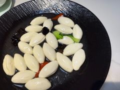 -映像威海·威海宴(威高广场店)