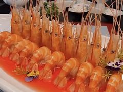 -村长家的疙瘩汤(淄博路店)