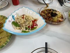 -杨辉饭店