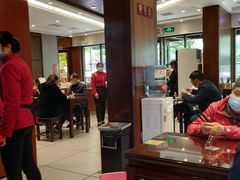 大堂-熙盛源(凤凰街店)