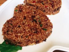 -蜜桃餐厅·古运河畔(南下塘店)